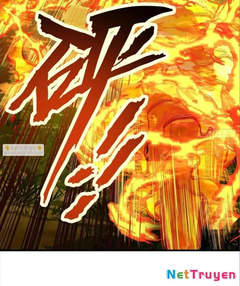 Tôi làm NPC ở dị giới: Chapter 12