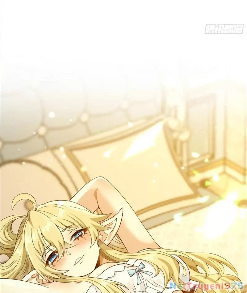 Tôi làm NPC ở dị giới: Chapter 12