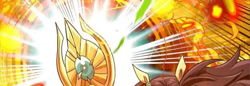 Tôi làm NPC ở dị giới: Chapter 12