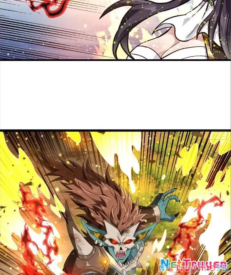 Tôi làm NPC ở dị giới: Chapter 12