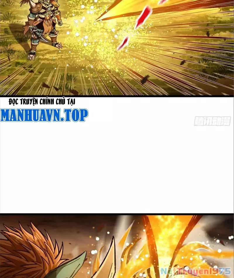 Tôi làm NPC ở dị giới: Chapter 12