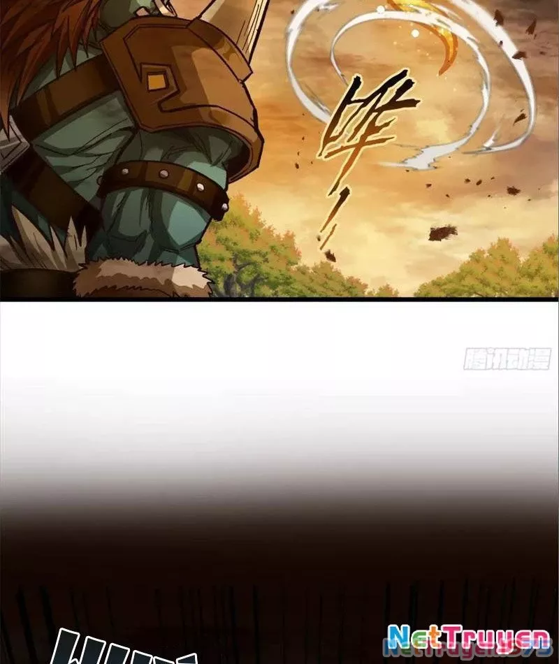 Tôi làm NPC ở dị giới: Chapter 12