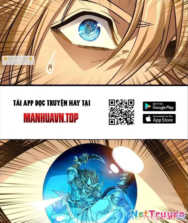 Tôi làm NPC ở dị giới: Chapter 12
