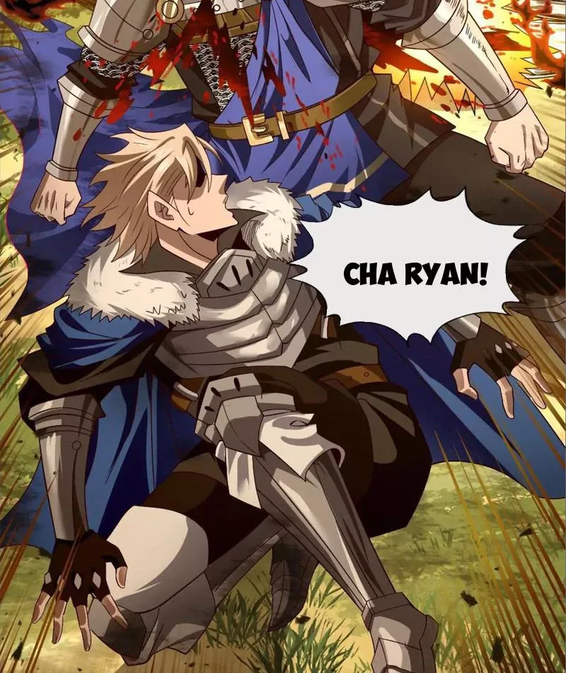 Tôi làm NPC ở dị giới: Chapter 12