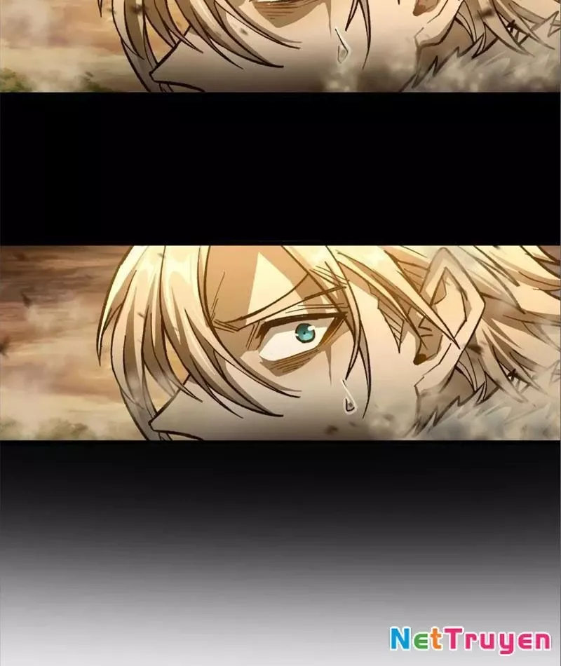 Tôi làm NPC ở dị giới: Chapter 12