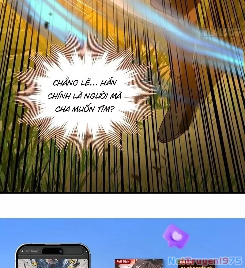 Tôi làm NPC ở dị giới: Chapter 12