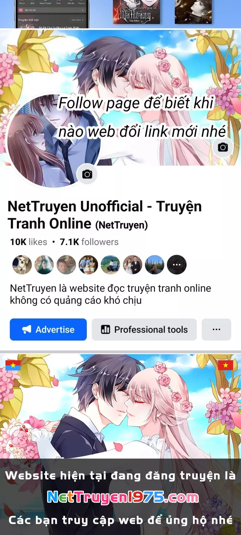 Tôi làm NPC ở dị giới: Chapter 12