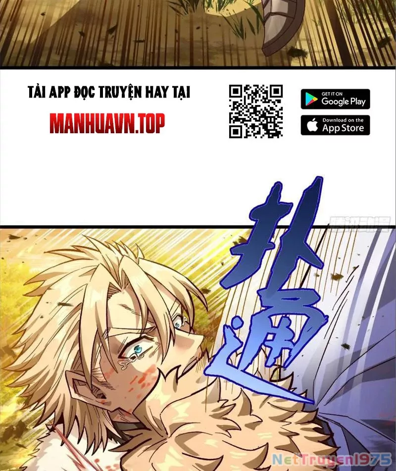 Tôi làm NPC ở dị giới: Chapter 12
