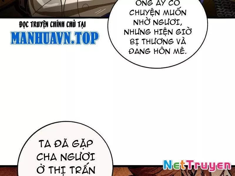 Tôi làm NPC ở dị giới: Chapter 13