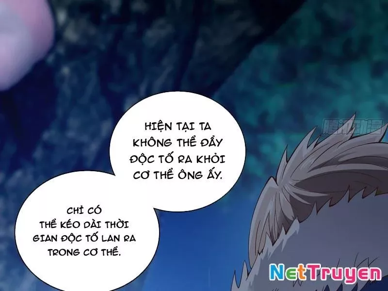 Tôi làm NPC ở dị giới: Chapter 13
