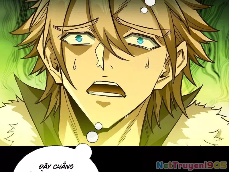 Tôi làm NPC ở dị giới: Chapter 13