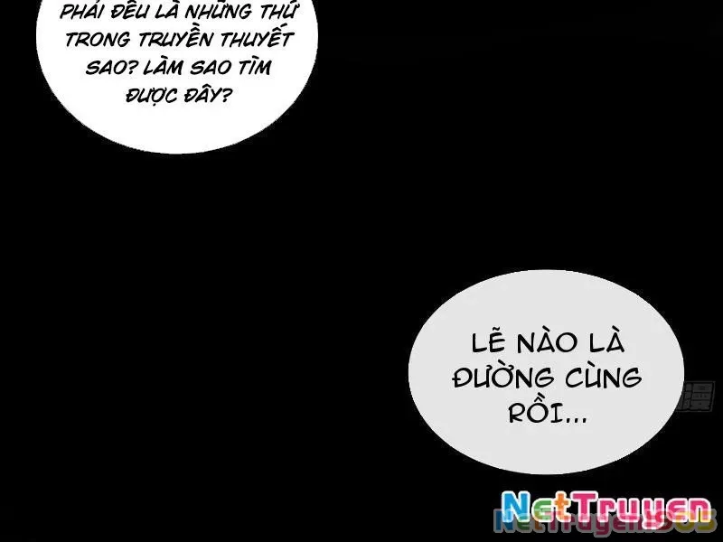 Tôi làm NPC ở dị giới: Chapter 13