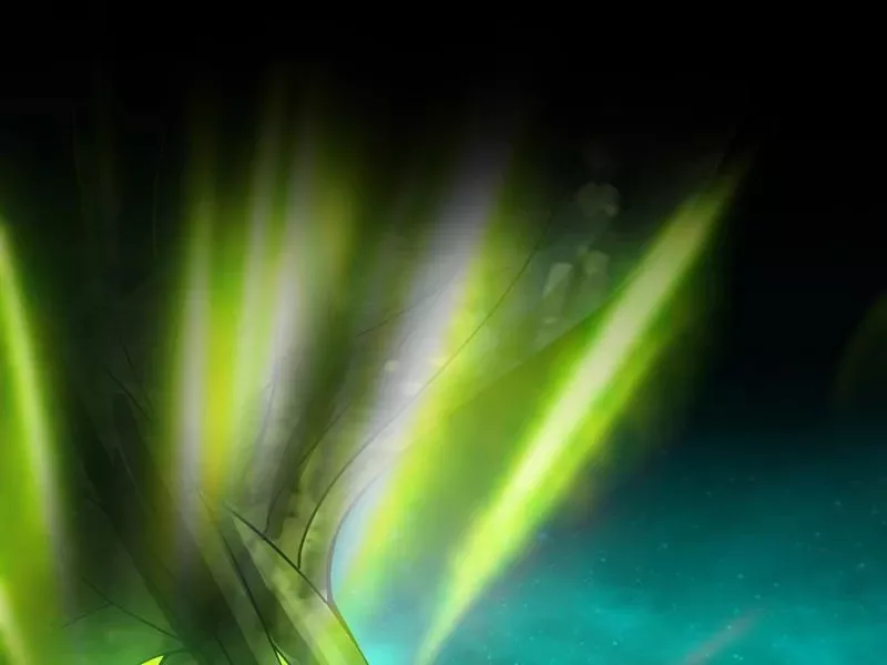 Tôi làm NPC ở dị giới: Chapter 13