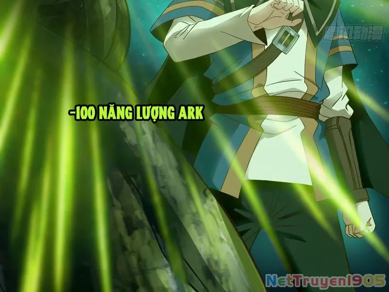 Tôi làm NPC ở dị giới: Chapter 13