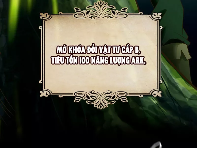 Tôi làm NPC ở dị giới: Chapter 13