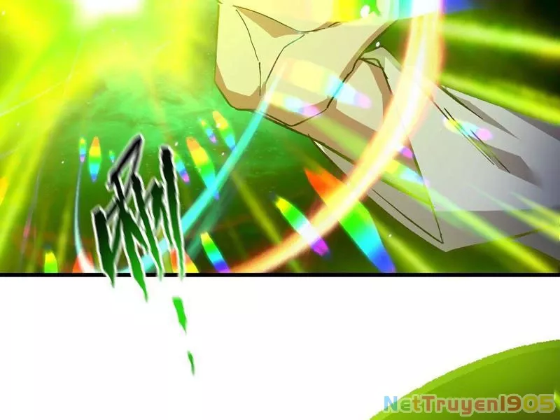 Tôi làm NPC ở dị giới: Chapter 13