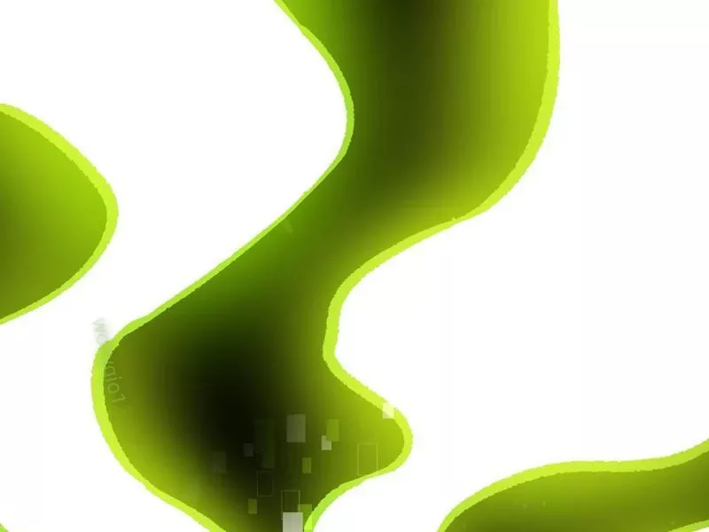 Tôi làm NPC ở dị giới: Chapter 13