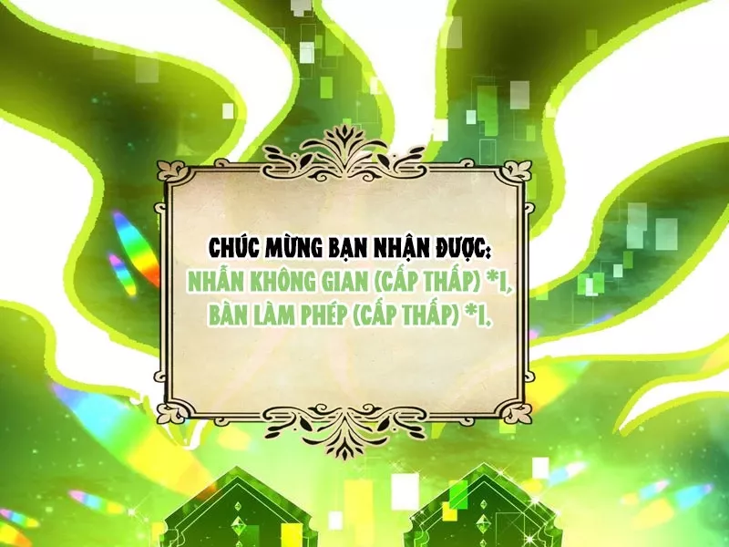 Tôi làm NPC ở dị giới: Chapter 13