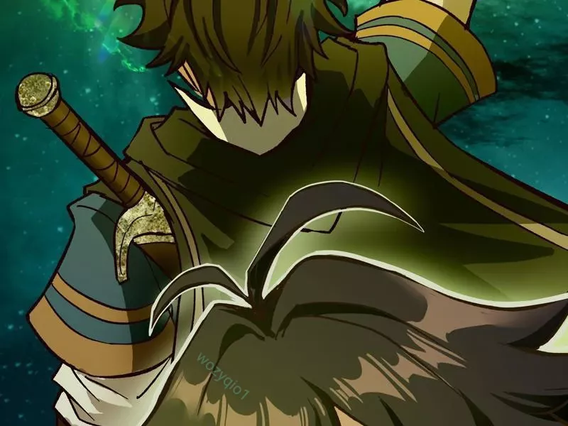 Tôi làm NPC ở dị giới: Chapter 13