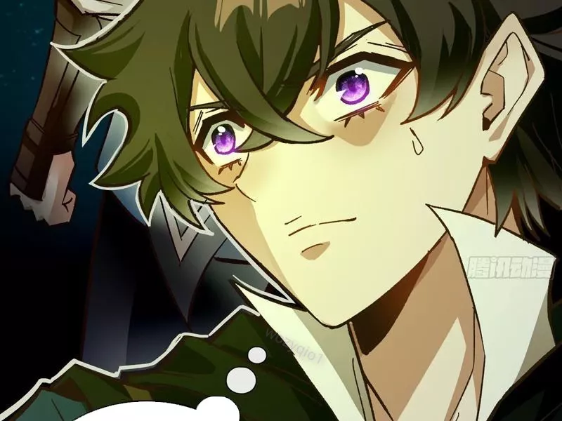 Tôi làm NPC ở dị giới: Chapter 13