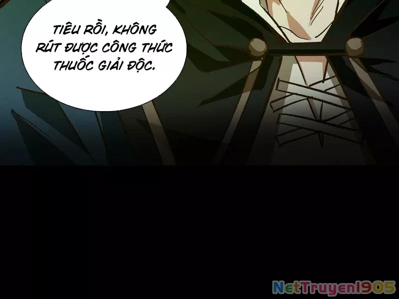 Tôi làm NPC ở dị giới: Chapter 13