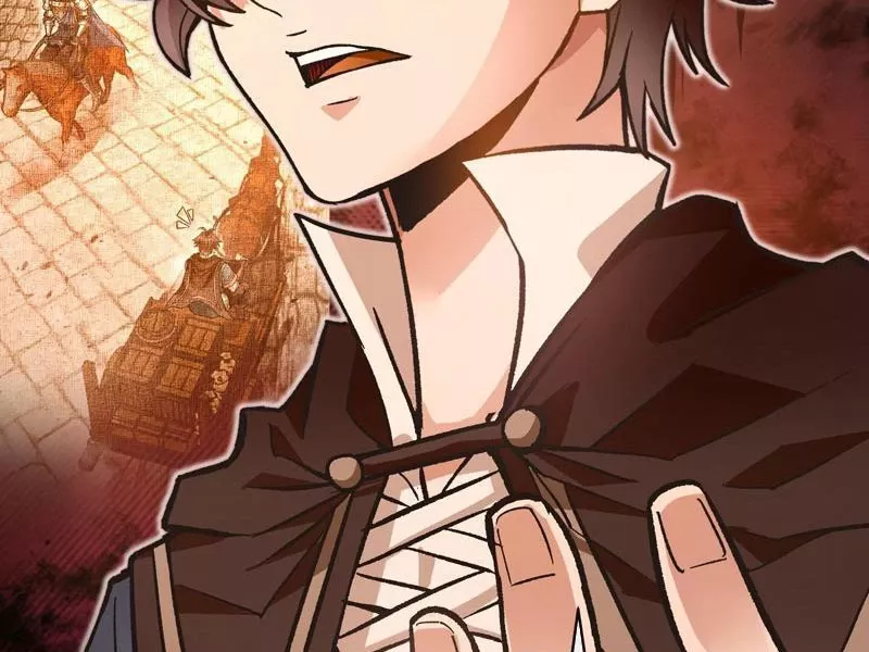Tôi làm NPC ở dị giới: Chapter 13