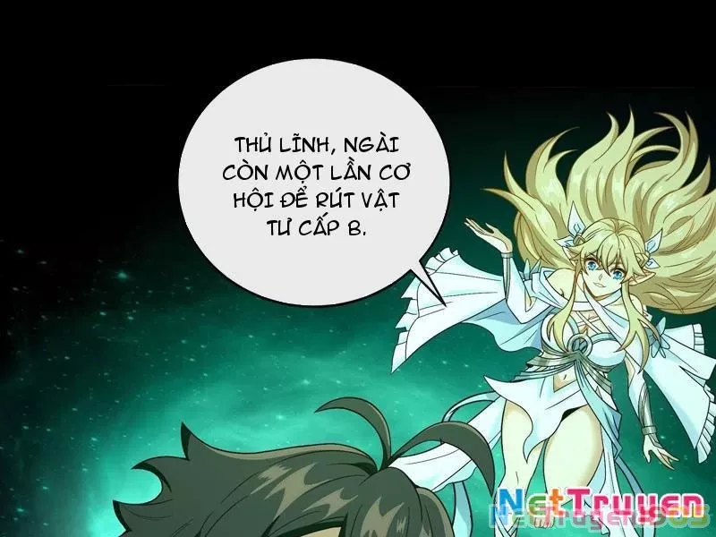 Tôi làm NPC ở dị giới: Chapter 13
