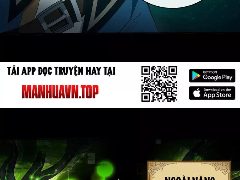 Tôi làm NPC ở dị giới: Chapter 13