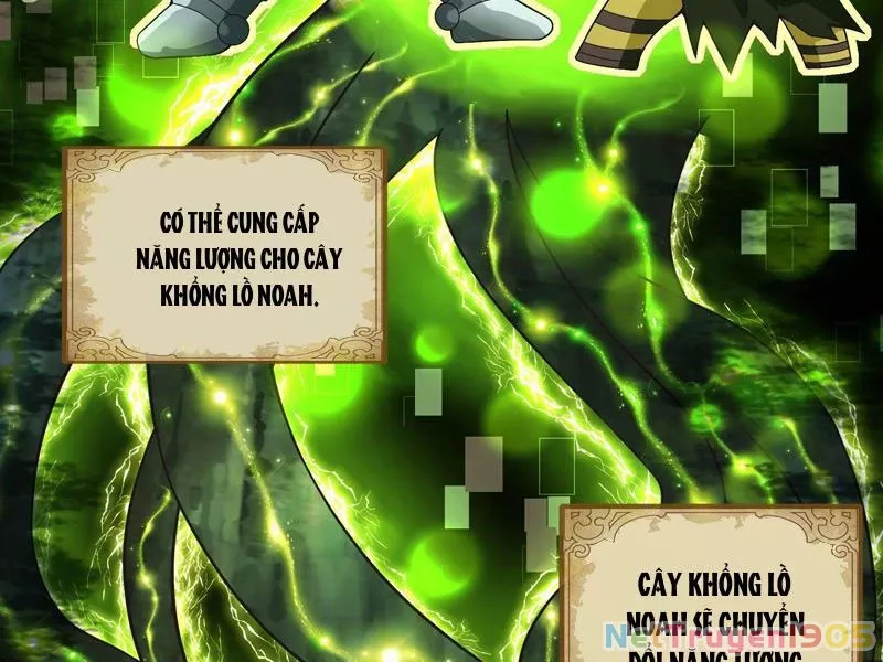 Tôi làm NPC ở dị giới: Chapter 13