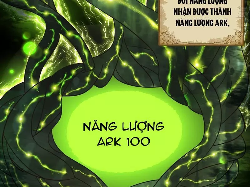 Tôi làm NPC ở dị giới: Chapter 13