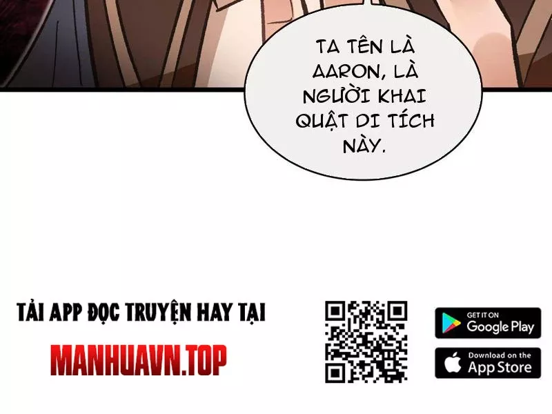 Tôi làm NPC ở dị giới: Chapter 13