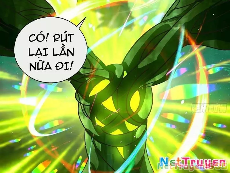 Tôi làm NPC ở dị giới: Chapter 13