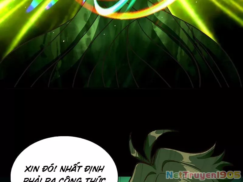 Tôi làm NPC ở dị giới: Chapter 13