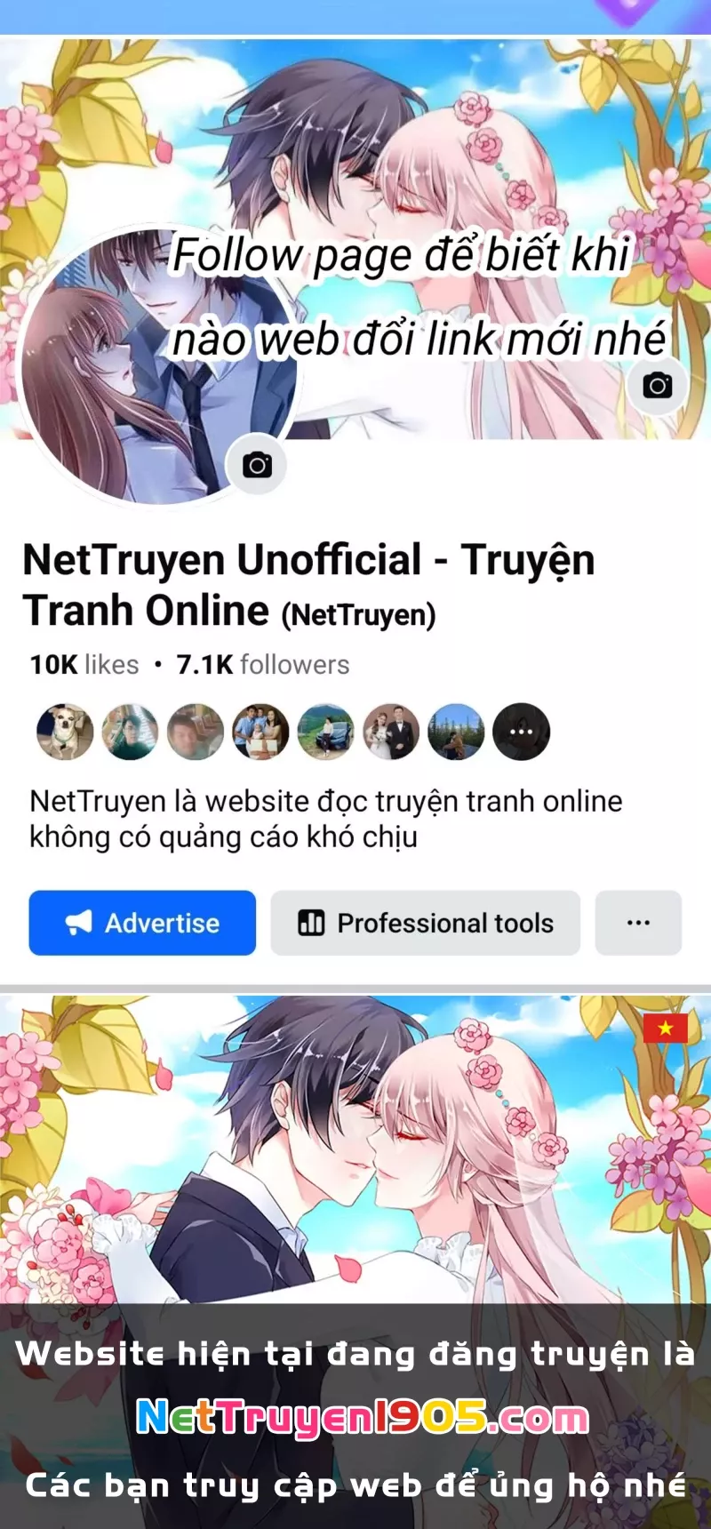 Tôi làm NPC ở dị giới: Chapter 13