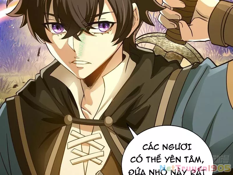 Tôi làm NPC ở dị giới: Chapter 13