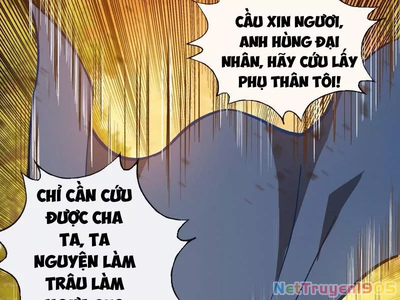 Tôi làm NPC ở dị giới: Chapter 13