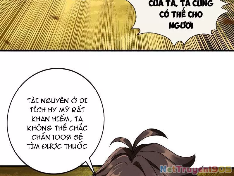 Tôi làm NPC ở dị giới: Chapter 13