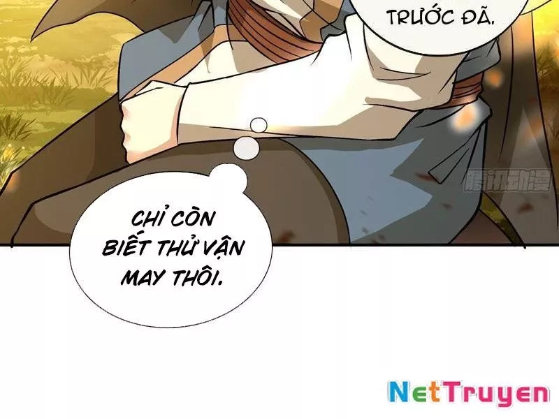 Tôi làm NPC ở dị giới: Chapter 13