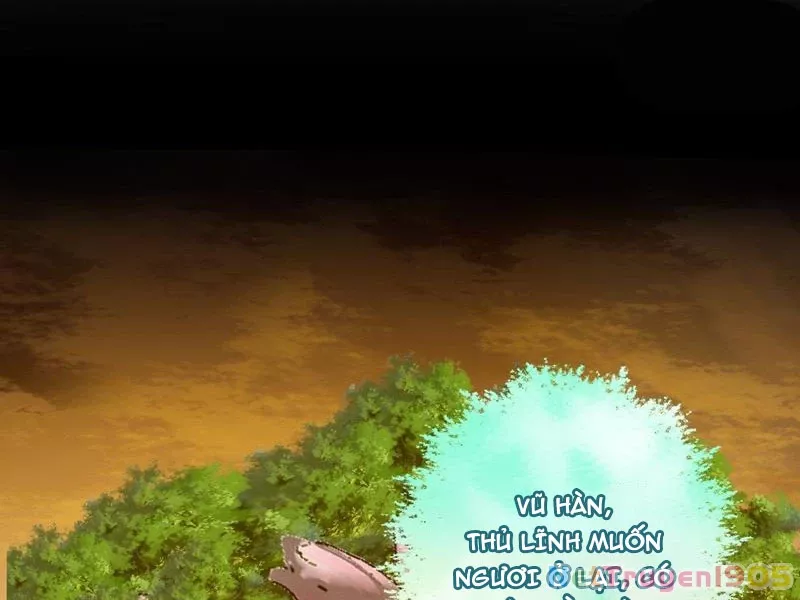 Tôi làm NPC ở dị giới: Chapter 13