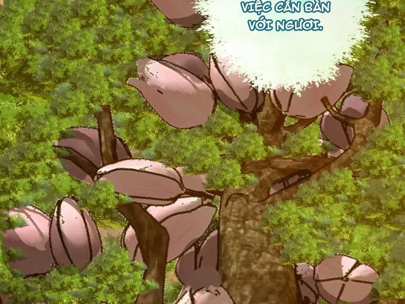 Tôi làm NPC ở dị giới: Chapter 13