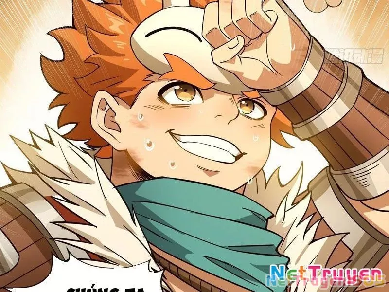 Tôi làm NPC ở dị giới: Chapter 13