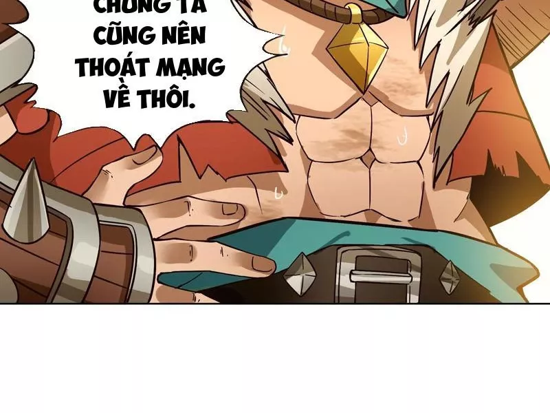 Tôi làm NPC ở dị giới: Chapter 13