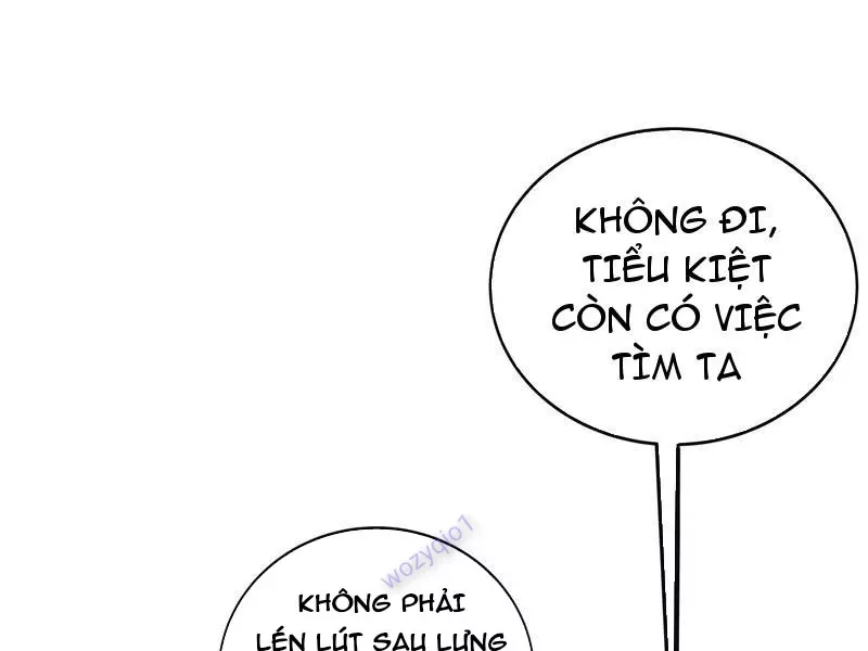 Tôi làm NPC ở dị giới: Chapter 13