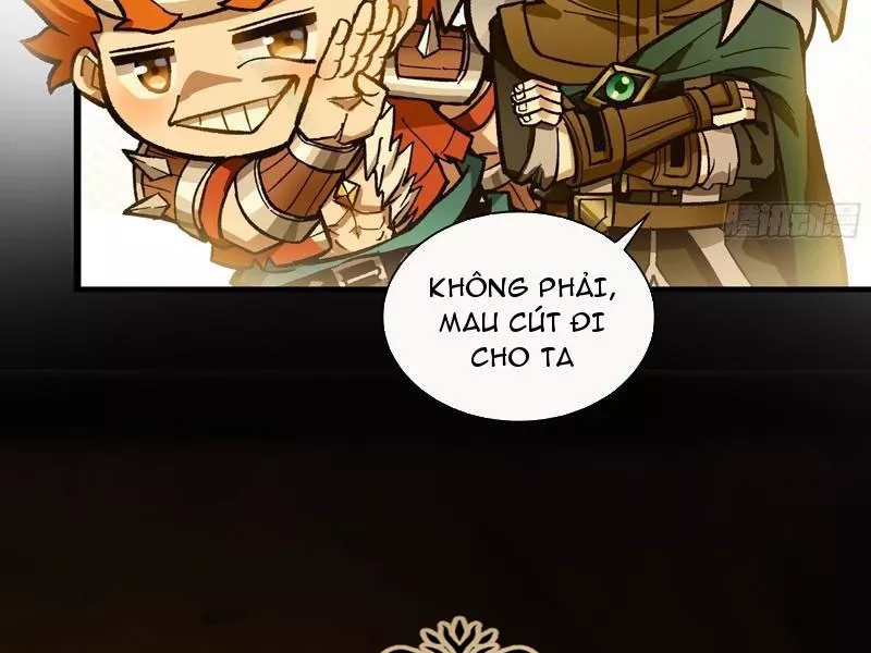 Tôi làm NPC ở dị giới: Chapter 13