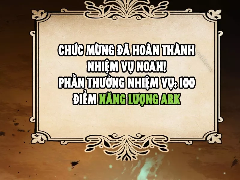 Tôi làm NPC ở dị giới: Chapter 13