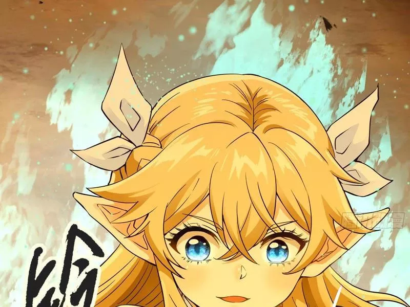 Tôi làm NPC ở dị giới: Chapter 13