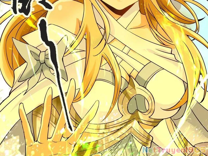 Tôi làm NPC ở dị giới: Chapter 13