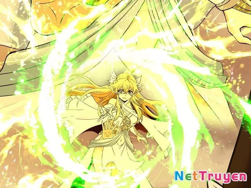 Tôi làm NPC ở dị giới: Chapter 13