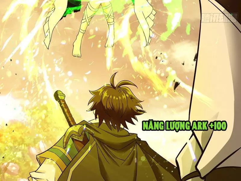 Tôi làm NPC ở dị giới: Chapter 13