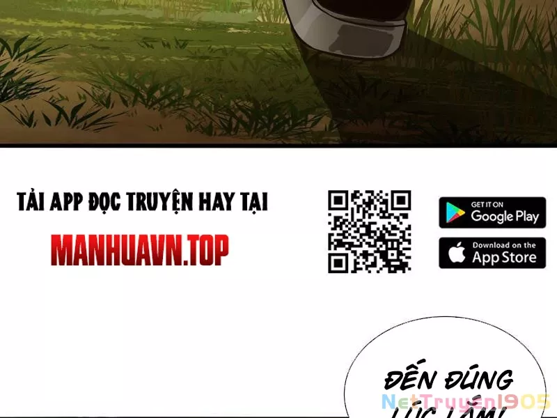 Tôi làm NPC ở dị giới: Chapter 13
